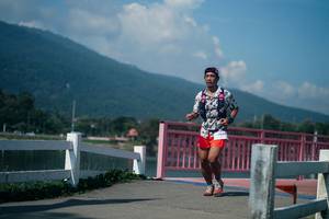 BIB: 
                            <button type="button" onclick="openModal(27629203)" class="btn btn-primary btn-sm float-right btn-popup" data-toggle="modal" data-target=".modal-high-quality">
                        <i class="fas fa-shopping-cart"></i> Add to Cart
                    </button>
                                            <button type="button" onclick="isThisMe(27629203, true)" class="btn btn-success btn-sm float-right btn-popup btn-isme hidden" data-toggle="tooltip" data-placement="bottom" title="นี่คือรูปของคุณใช่ไหม คลิกที่นี่เพื่อเอาเข้าอัลบั้ม">
                        <i class="fas fa-plus"></i> Add to album
                    </button>
                    <button type="button" onclick="isThisMe(27629203, false)" class="btn btn-warning btn-sm float-right btn-popup btn-isnotme hidden">
                        <i class="fas fa-ban"></i> Remove from album
                    </button>